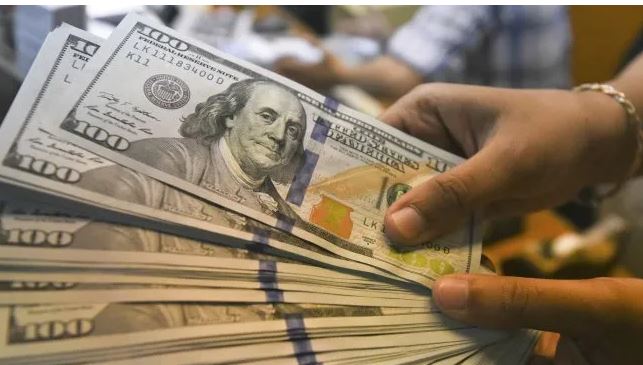 Nuevas restricciones para el dólar MEP: CNV fija límites sobre compras semanales