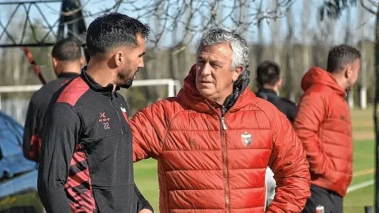 Pipo Gorosito: 