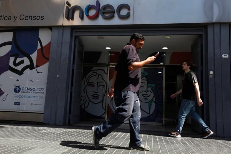 La inflación de julio fue de 6,3 por ciento