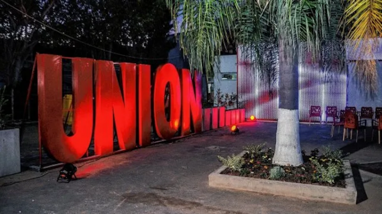 Unión explicó la situación con Ezequiel Muñoz