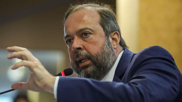 Brasil sufrió un apagón masivo y el Gobierno dijo que pedirá una investigación