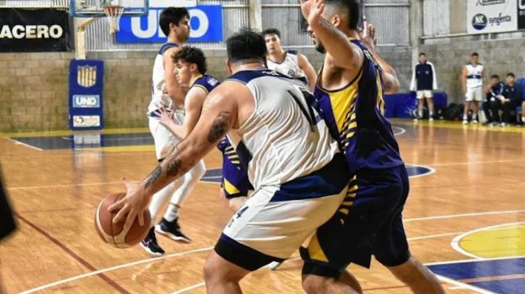 Prefederal: La programación para la segunda fecha 