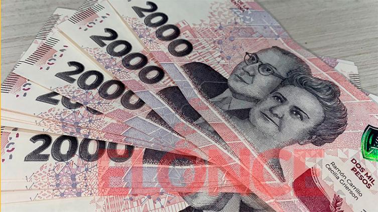 ¿Plazo fijo tradicional o UVA?: qué conviene hacer para obtener más rentabilidad