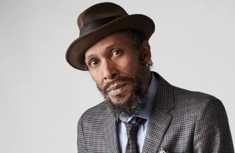 A los 66 años murió el actor Ron Cephas Jones, reconocido por su Trabajo en “This is Us”