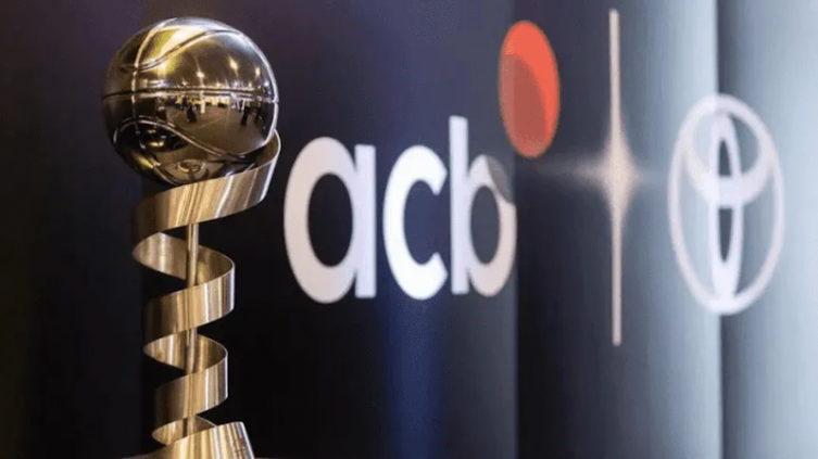 Supercopa Endesa: así se disputará