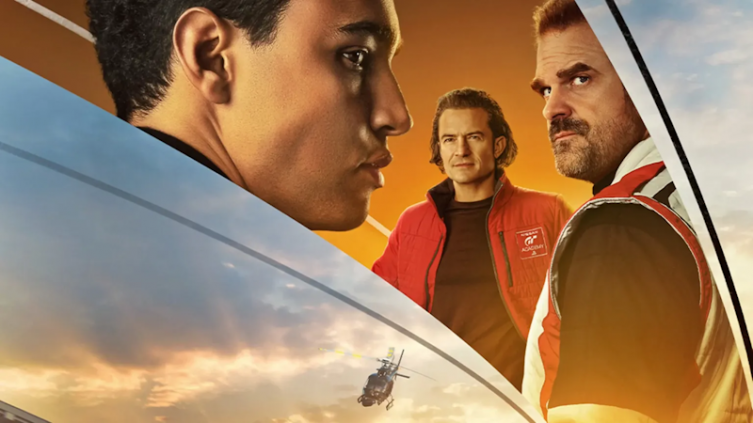Cartelera de Cines:  del jueves 24 al miércoles 30 de agosto de 2023