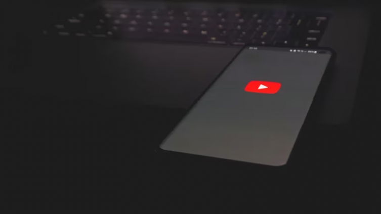 YouTube descifra las canciones con solo tararear o susurrar