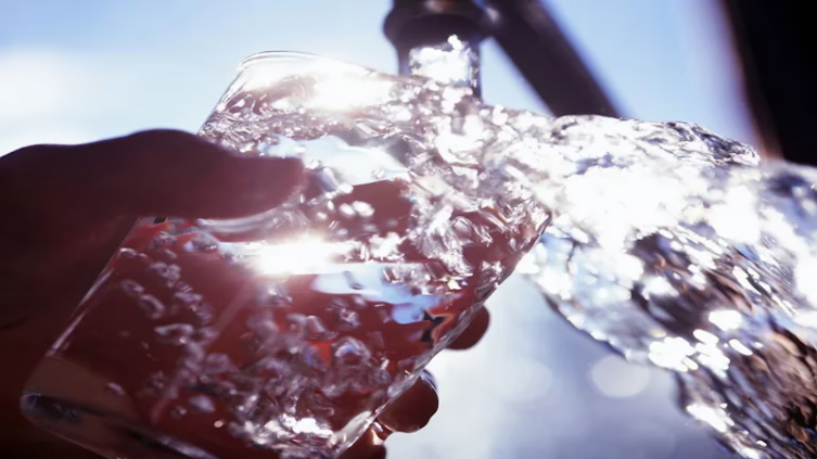 Claves para una usar el agua de manera eficiente en casa 