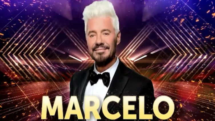 Bailando 2023: se confirmó la fecha oficial de inicio