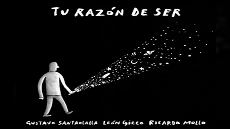 León Gieco, Gustavo Santaolalla y Ricardo Mollo se unen en una canción