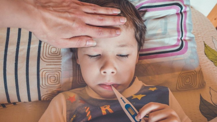 Faringitis: síntomas y qué hacer para prevenir