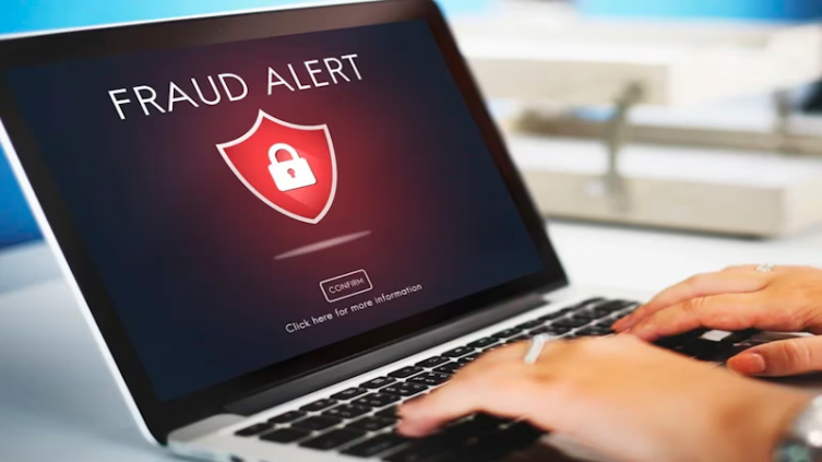 Préstamos digitales: cuatro consejos para identificar apps fraudulentas