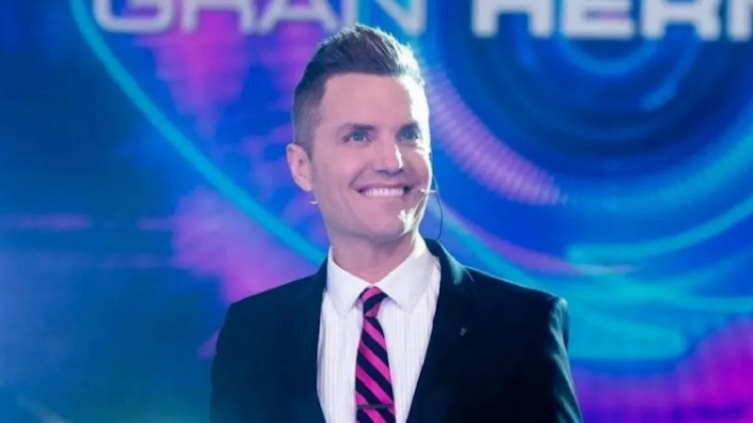 Gran Hermano: Santiago del Moro dio detalles del comienzo