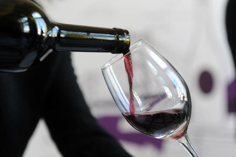 Llega a Santa Fe la 7ª edición de la Feria de Vinos Nobles