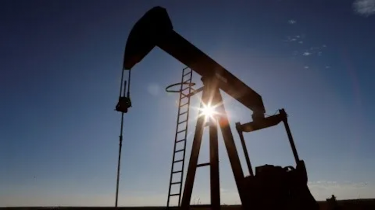 Petróleo: el precio subió ante la posibilidad de un recorte en la producción global