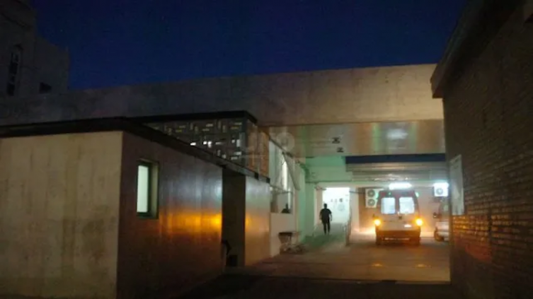 Apuñalaron a tres personas en distintos barrios, en solo tres horas 