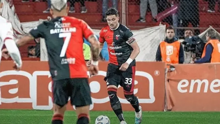 Garcés: 