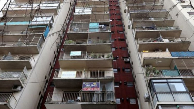 Alquileres: en un mes subieron hasta 26%, más del doble que la inflación