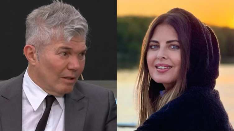 Silvina Luna: Fernando Burlando pide la suspención de la autopsia al cuerpo