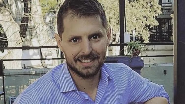 Indagan a un detenido por el crimen de Mariano Barbieri: la confesión del principal sospechoso a su banda