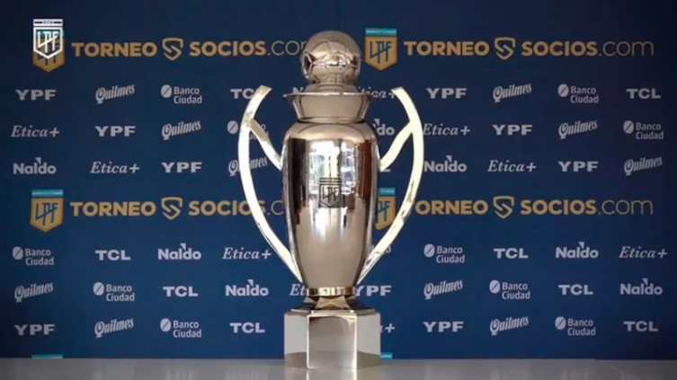 42 partidos en 13 días: las próximas tres fechas de la Copa de la Liga