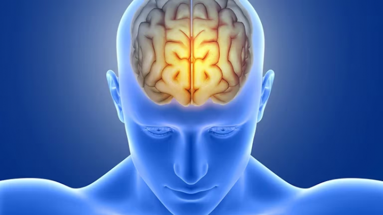 Migraña: aprueban en el país la primera medicación para la prevención y su tratamiento