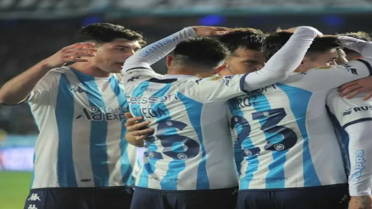 Día, hora y TV de los próximos partidos de Copa Argentina