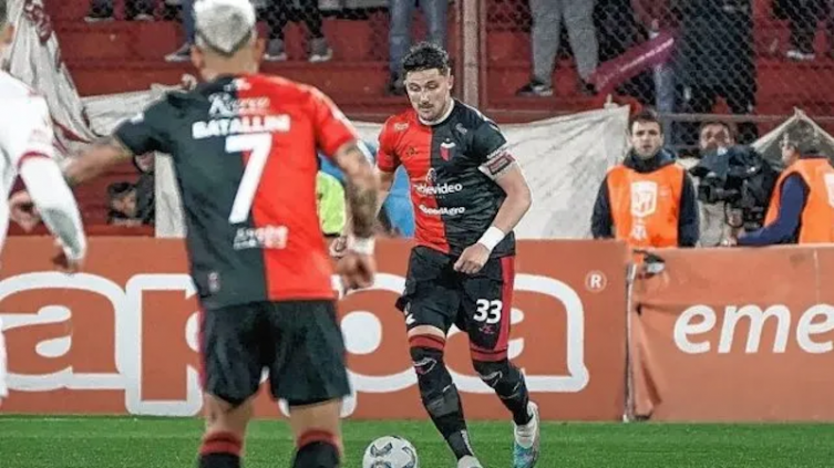 Colón piensa en recuperar a los lesionados