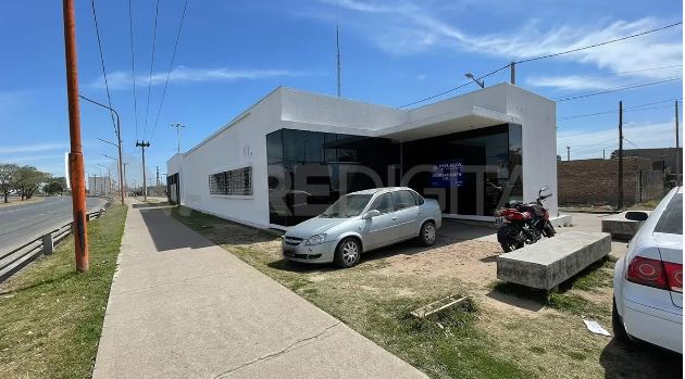 La decisión que tomó la Justicia con la santafesina detenida por sacar un teléfono cuando votaba