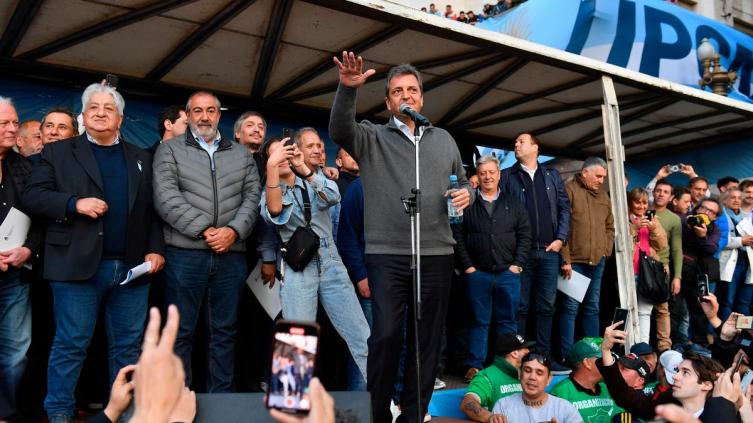 Subirán el mínimo de ganancias y solo pagarían quienes cobren más de $1.770.000 mensuales