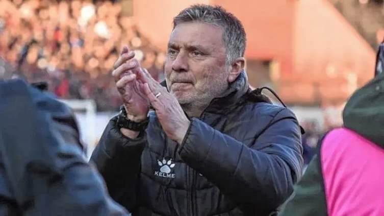 Marini: 