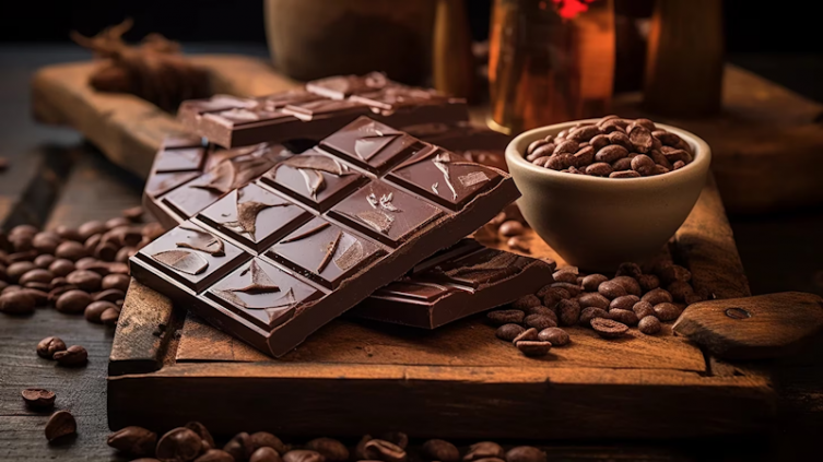 Día Mundial del Chocolate: recomendado para cuidar el cerebro