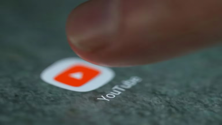 YouTube: así podes descargar videos de una computadora y celular