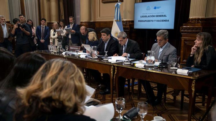 Alquileres: qué propone el proyecto de reforma que obtuvo dictamen en el Senado