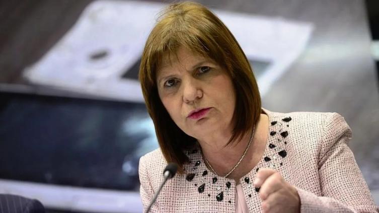 La oposición cruzó al Gobierno por la inflación: 
