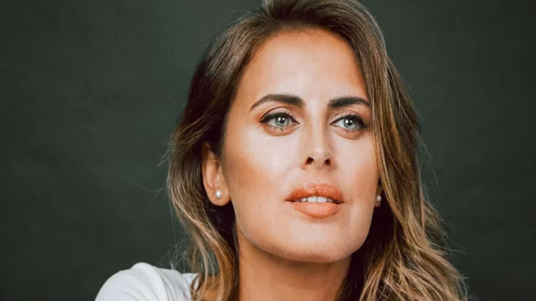 Los primeros datos de la autopsia de Silvina Luna