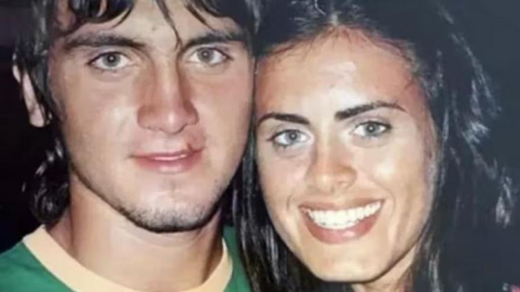 El hermano de Silvina Luna recordó el momento en que ella decidió operarse: 