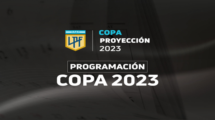 La fecha de los Clásicos en Reserva