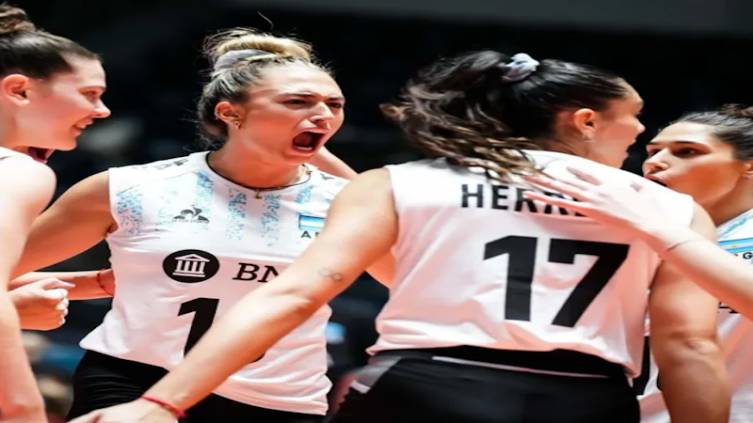 Las Panteras vs. Puerto Rico en el Preolimpico: hora y TV