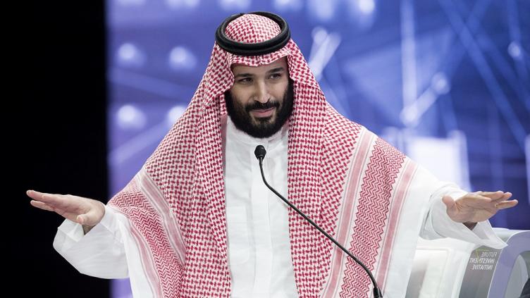 Arabia Saudita dijo que obtendrá armas nucleares si Irán lo hace primero