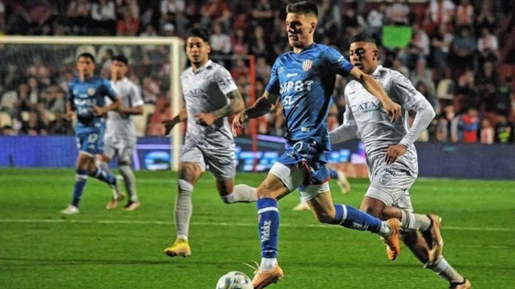 Zenón: 