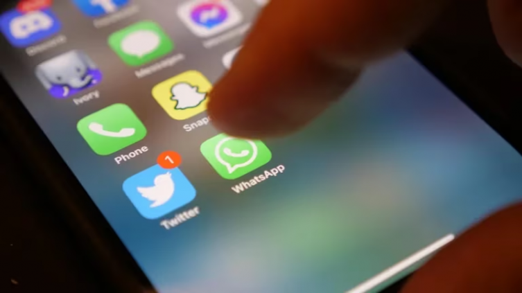 WhatsApp: lo que no debes hacer para evitar un bloqueo