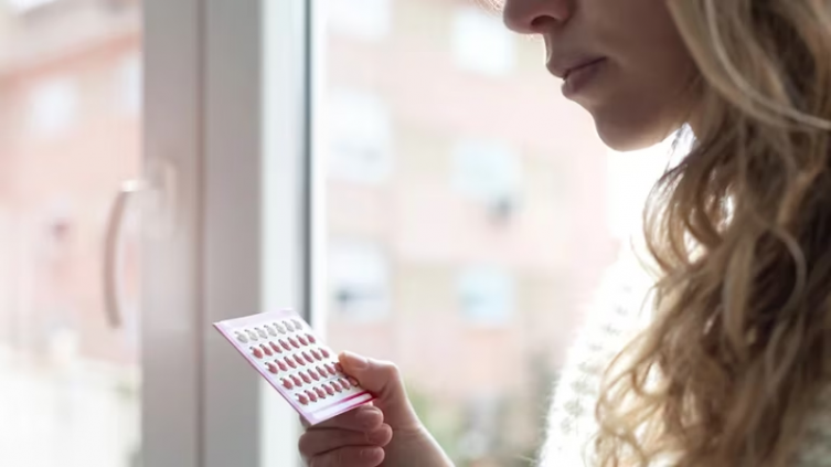 Anticonceptivos: cómo prevenir los embarazos no planificados