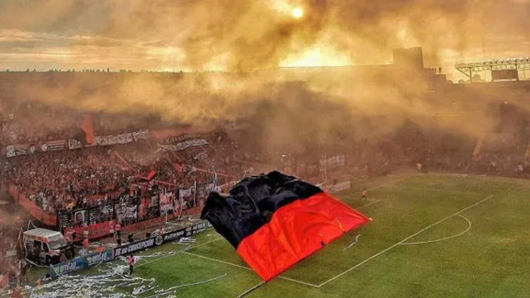 Colón contará con toda su capacidad para el Clásico