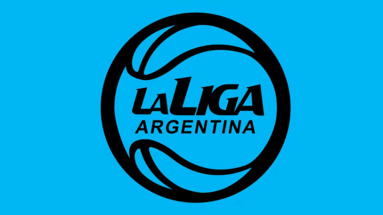 Básquet, Liga Argentina: comienza la categoría donde juega Colón