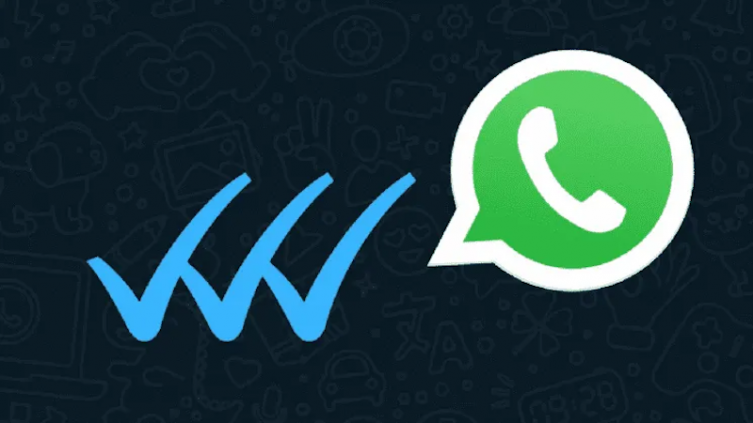 WhatsApp lanza la tercera tilde azul 