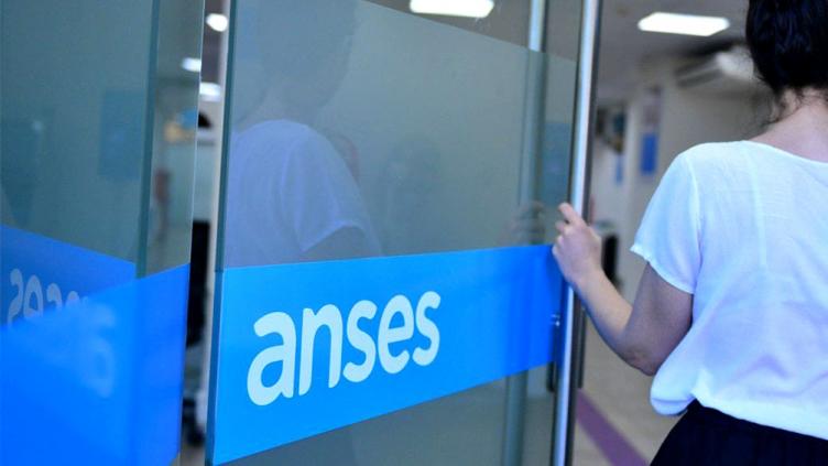 Trabajadores informales: abre la inscripción para los refuerzos de ingresos