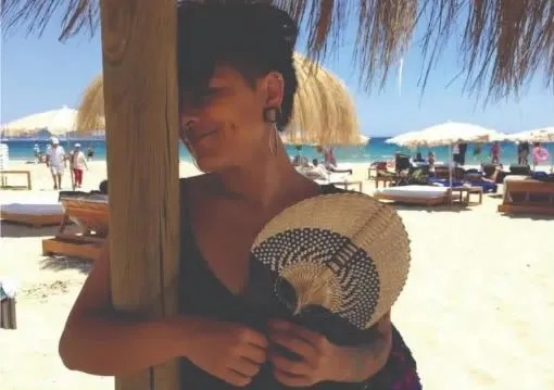 Una argentina murió atropellada en Ibiza y su familia necesita juntar 2,5 millones de pesos