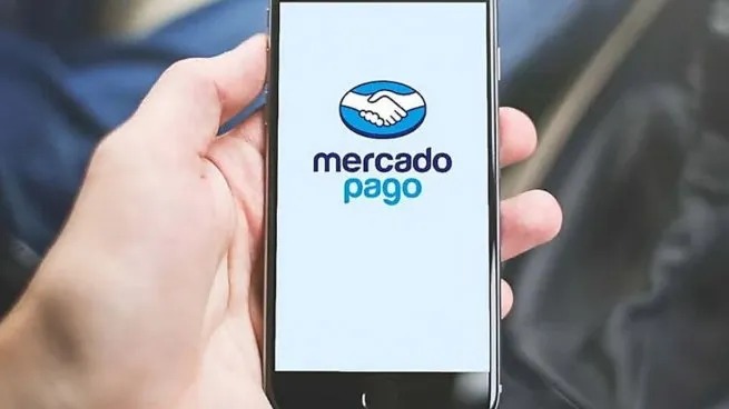 Massa pidió la derogación de la norma del Central sobre billeteras electrónicas