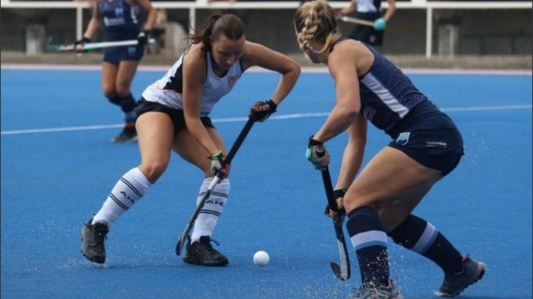 Hockey: Rosario prepara el campeonato argentino de selecciones sub 19